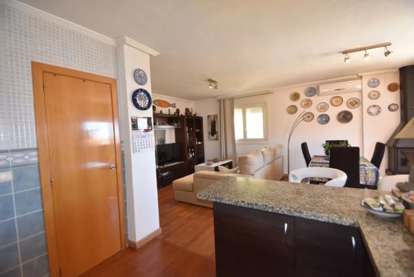 Chalet en Ciudad Quesada