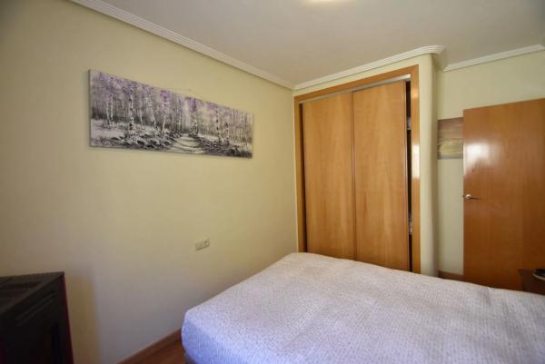 Chalet en Ciudad Quesada