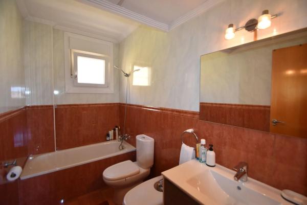 Chalet en Ciudad Quesada