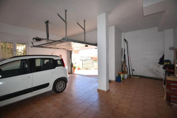 Chalet en Ciudad Quesada