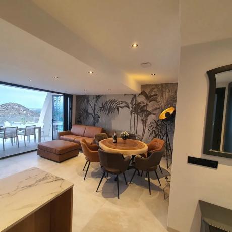 Ático en Ciudad Quesada