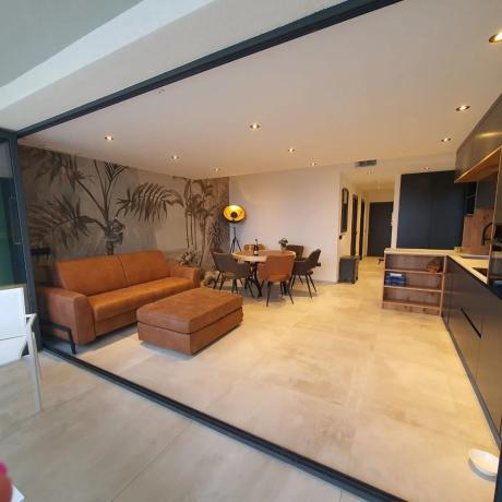 Ático en Ciudad Quesada