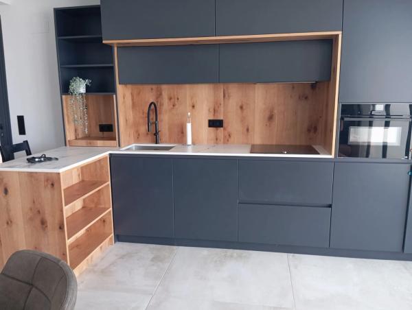 Ático en Ciudad Quesada