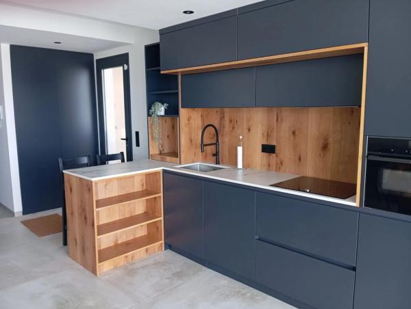 Ático en Ciudad Quesada