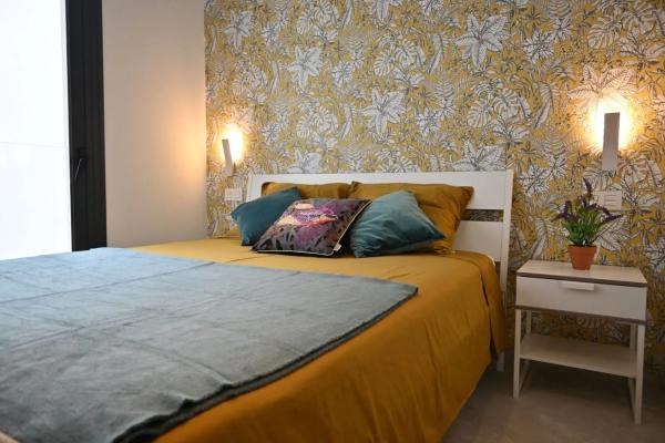 Ático en Ciudad Quesada