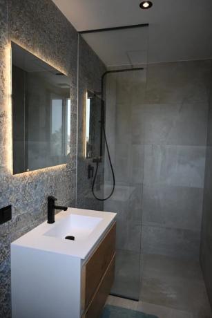 Ático en Ciudad Quesada