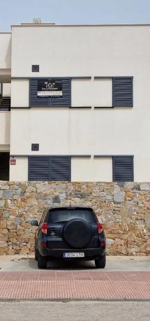 Ático en Ciudad Quesada