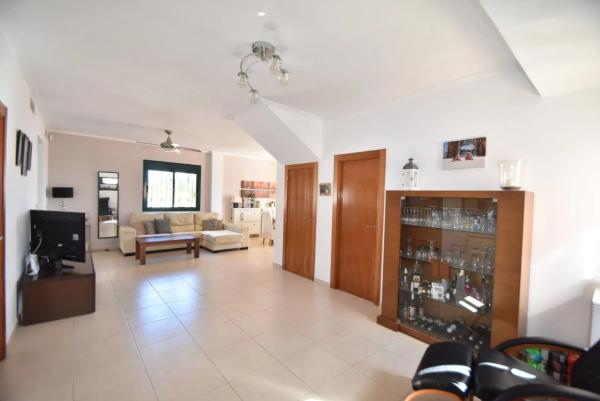 Chalet en Ciudad Quesada