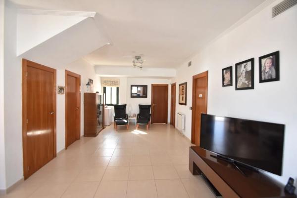 Chalet en Ciudad Quesada