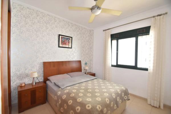 Chalet en Ciudad Quesada