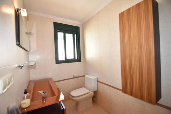 Chalet en Ciudad Quesada