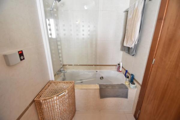 Chalet en Ciudad Quesada