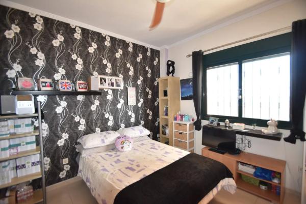 Chalet en Ciudad Quesada