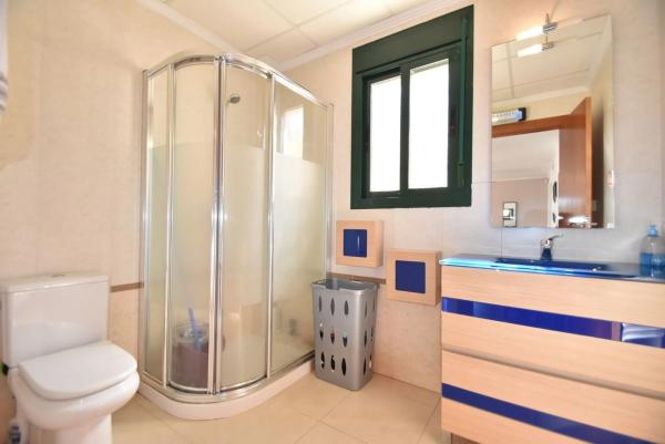 Chalet en Ciudad Quesada