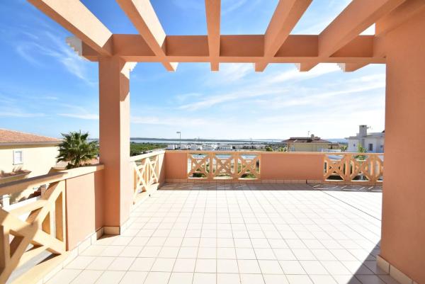 Chalet en Ciudad Quesada