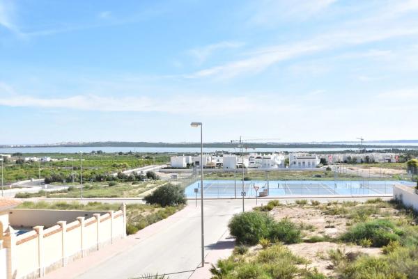 Chalet en Ciudad Quesada