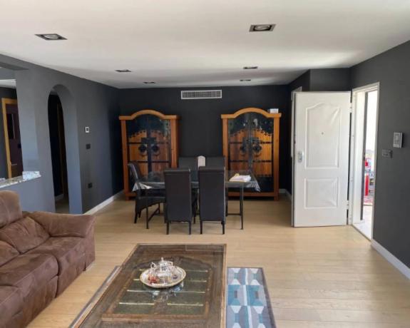 Chalet en Ciudad Quesada