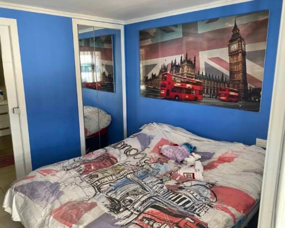 Chalet en Ciudad Quesada