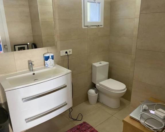 Chalet en Ciudad Quesada