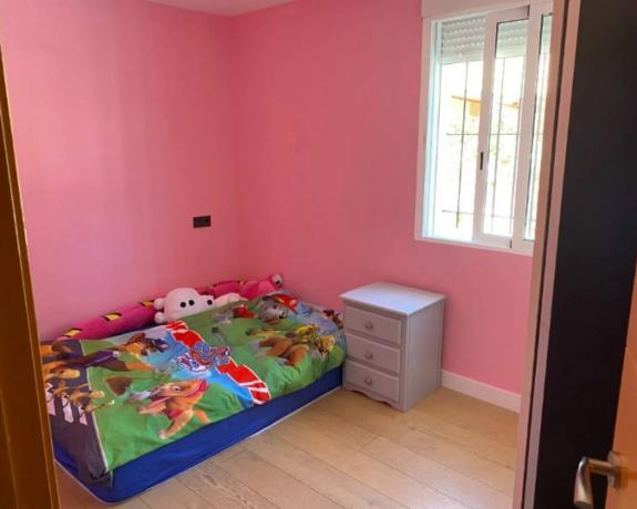 Chalet en Ciudad Quesada