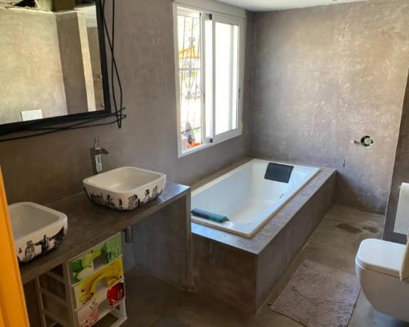 Chalet en Ciudad Quesada