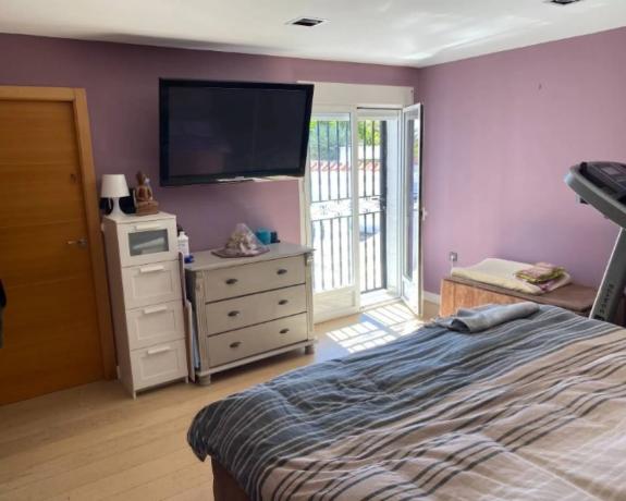 Chalet en Ciudad Quesada