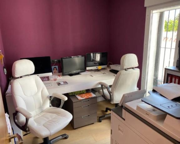 Chalet en Ciudad Quesada