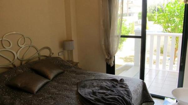 Chalet pareado en calle Pamplona