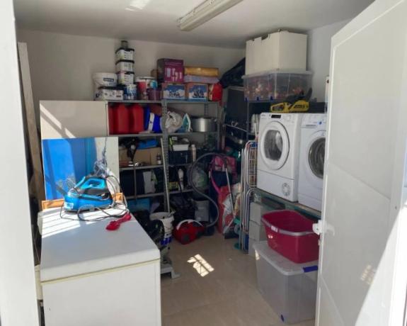 Chalet en Ciudad Quesada