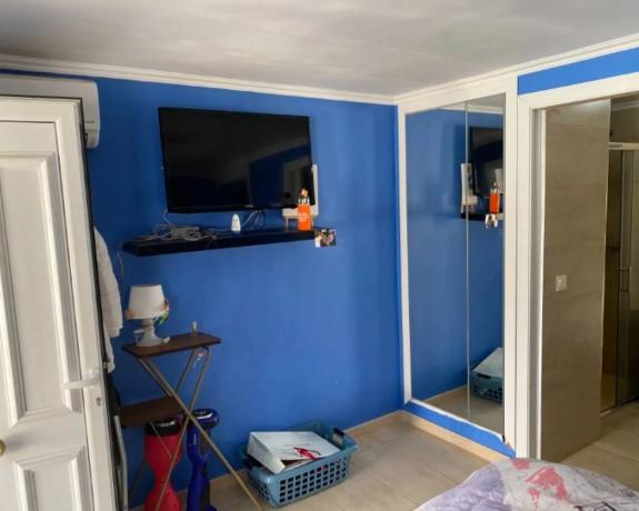 Chalet en Ciudad Quesada