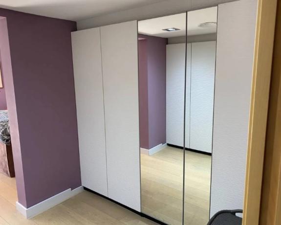 Chalet en Ciudad Quesada