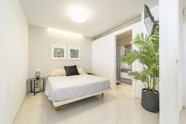 Chalet en Ciudad Quesada