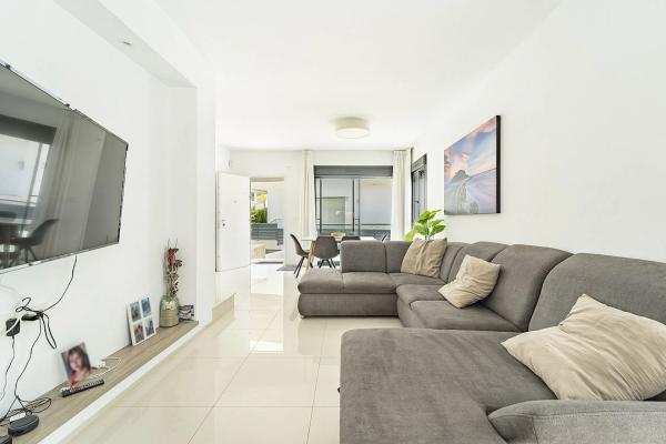 Chalet en Ciudad Quesada