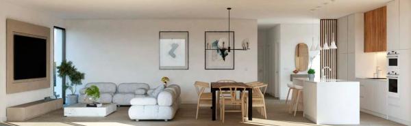 Casa independiente en calle Galicía, 75