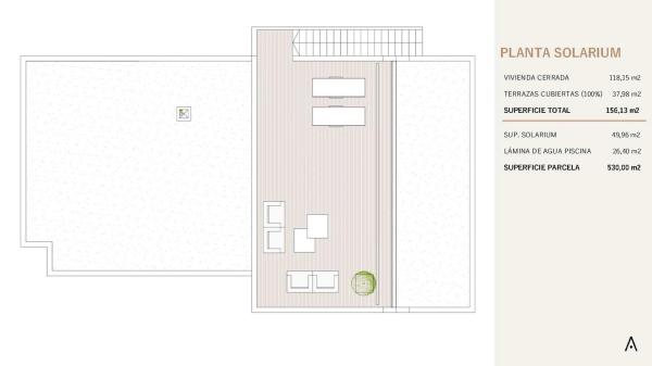 Casa independiente en calle Galicía, 75