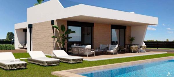 Casa independiente en calle Galicía, 75