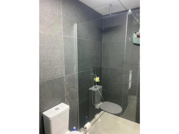 Piso en Ciudad Quesada