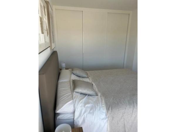 Piso en Ciudad Quesada