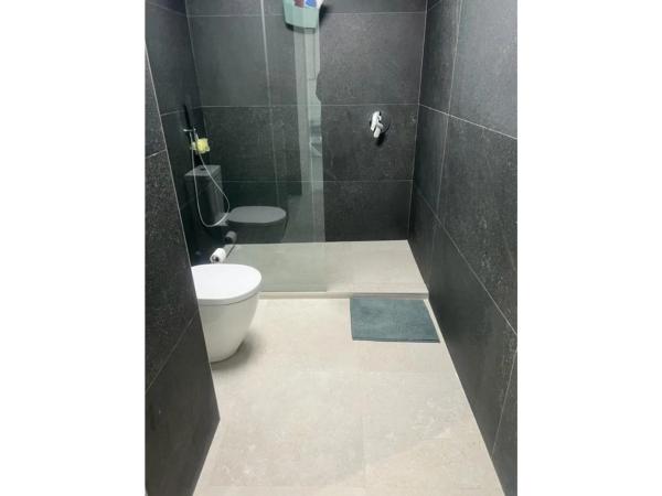 Piso en Ciudad Quesada