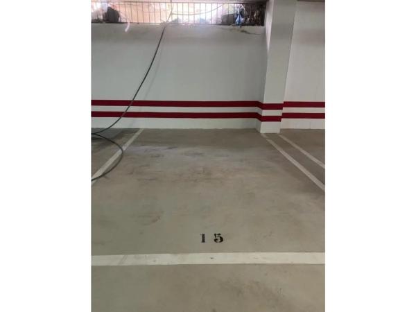 Piso en Ciudad Quesada