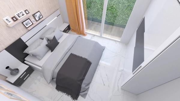 Casa independiente en calle Onda, 10