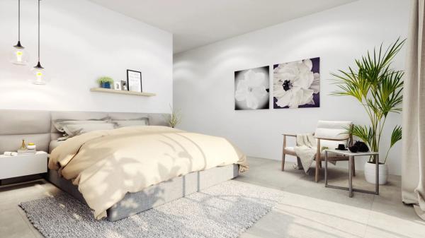 Casa independiente en calle Onda, 10