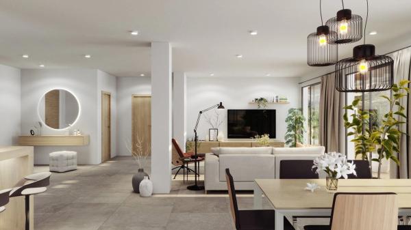 Casa independiente en calle Onda, 10