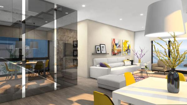 Casa independiente en calle Onda, 10