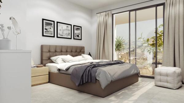 Casa independiente en calle Onda, 10