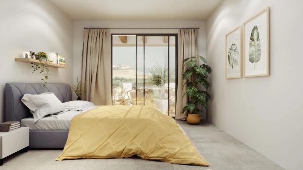 Casa independiente en calle Onda, 10