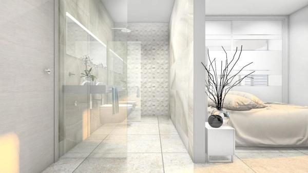 Casa independiente en calle Onda, 10