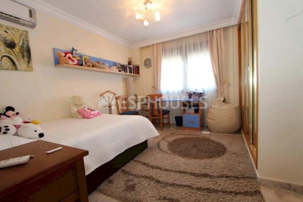 Chalet en Ciudad Quesada