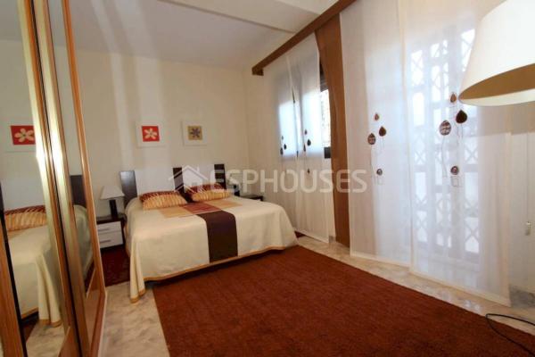 Chalet en Ciudad Quesada