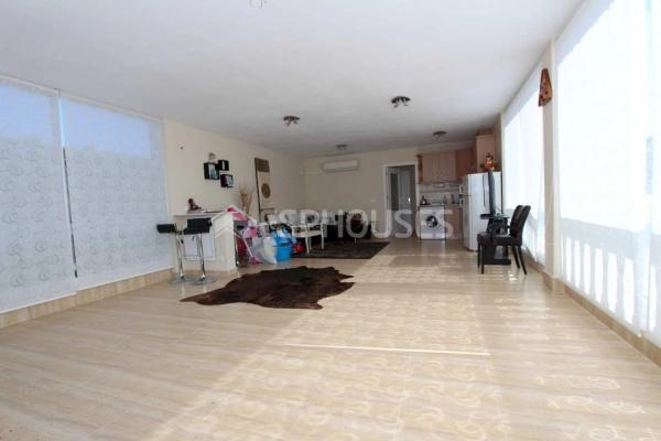 Chalet en Ciudad Quesada